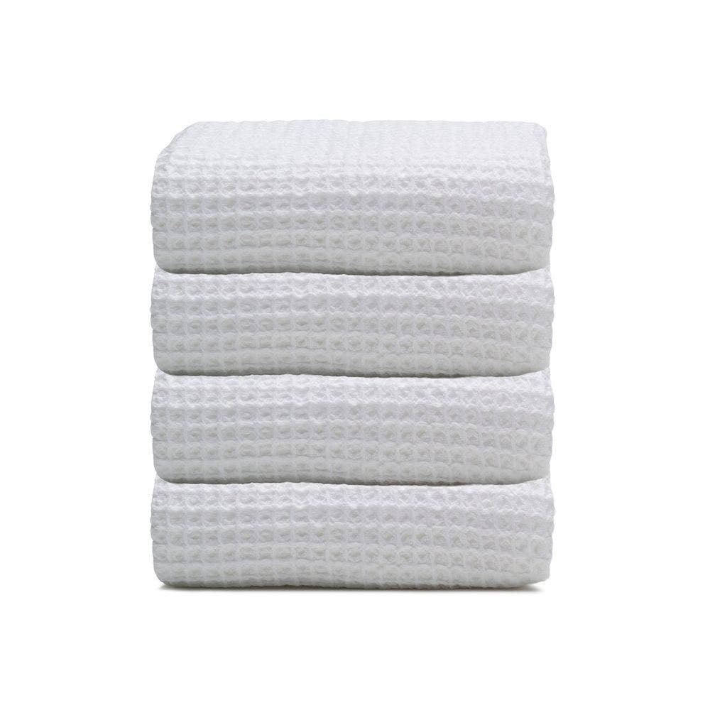 selected White