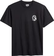Billionaire Boys Club BB Helmet Graphic T-Shirt