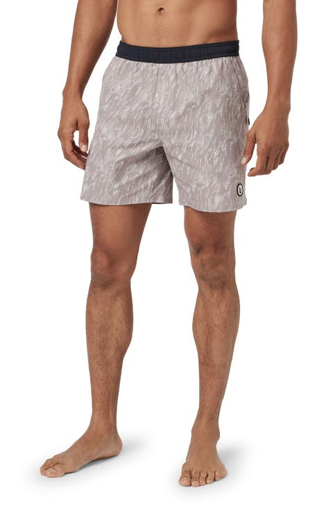Maverick Shorts