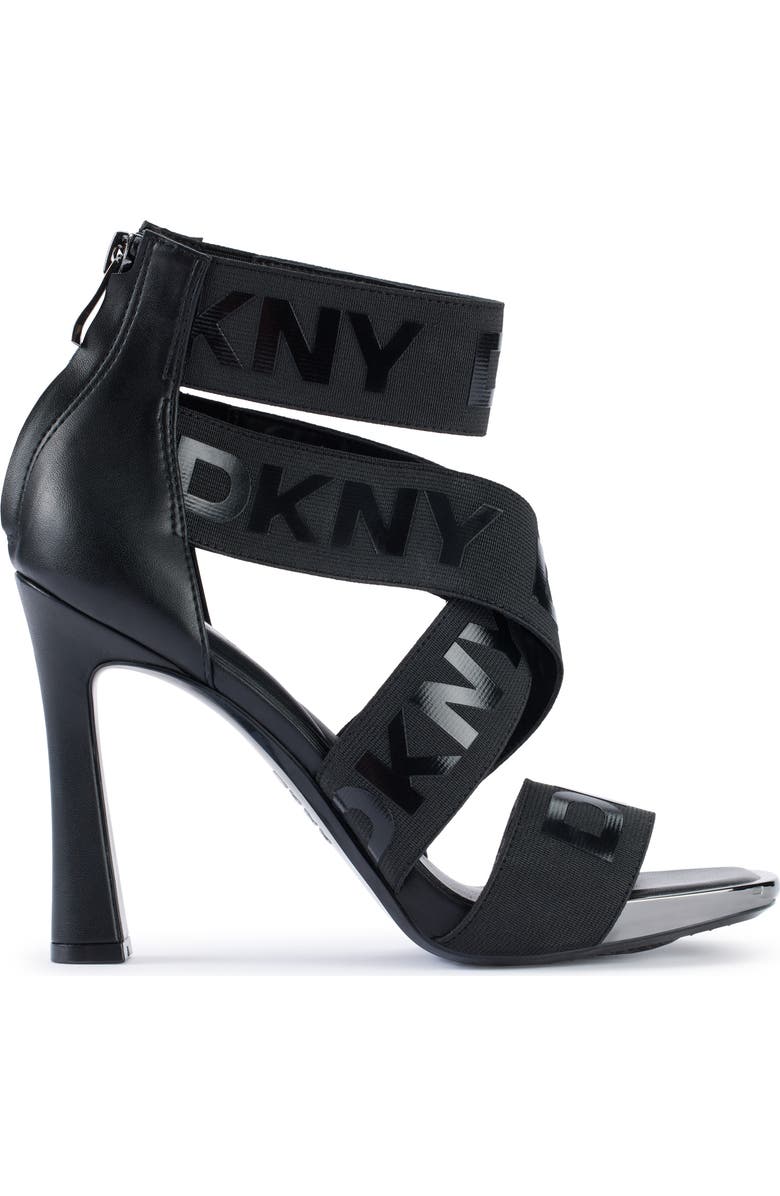 DKNY Coda Sandal, Alternate, color,