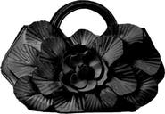 Anne Fontaine Scarlett Mini Bag