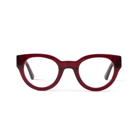 Florence Blue Light Glasses