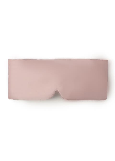 Olah Dream Cloud Silk Eye Mask