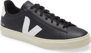 Veja Campo Sneaker