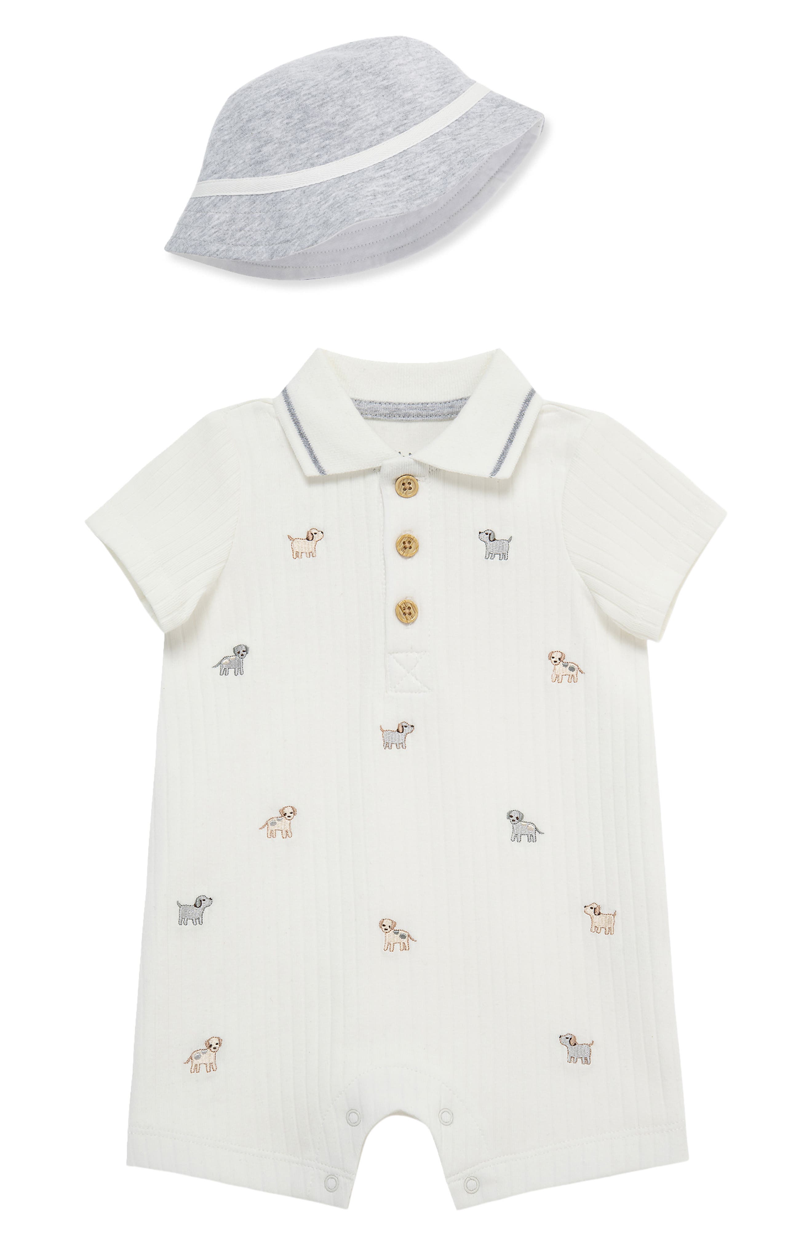 selected WHITE