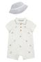 selected White