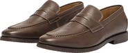 johnnie-O J Flex Penny Loafer