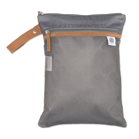 Birch Wet Dry Bag