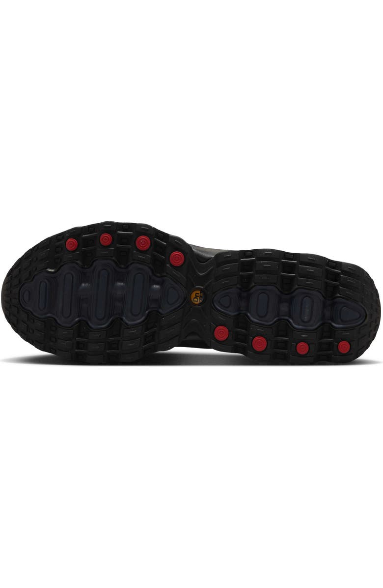 Nike Air Max Dn8 Sneaker, Alternate, color,