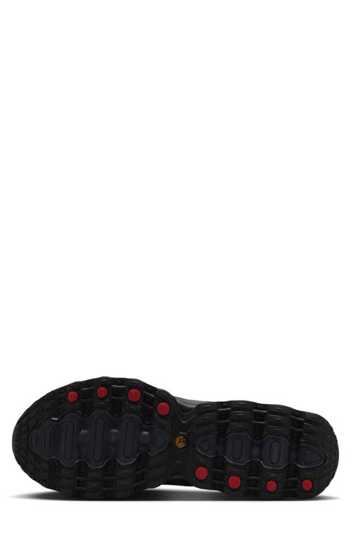 Nike Air Max Dn8 Sneaker