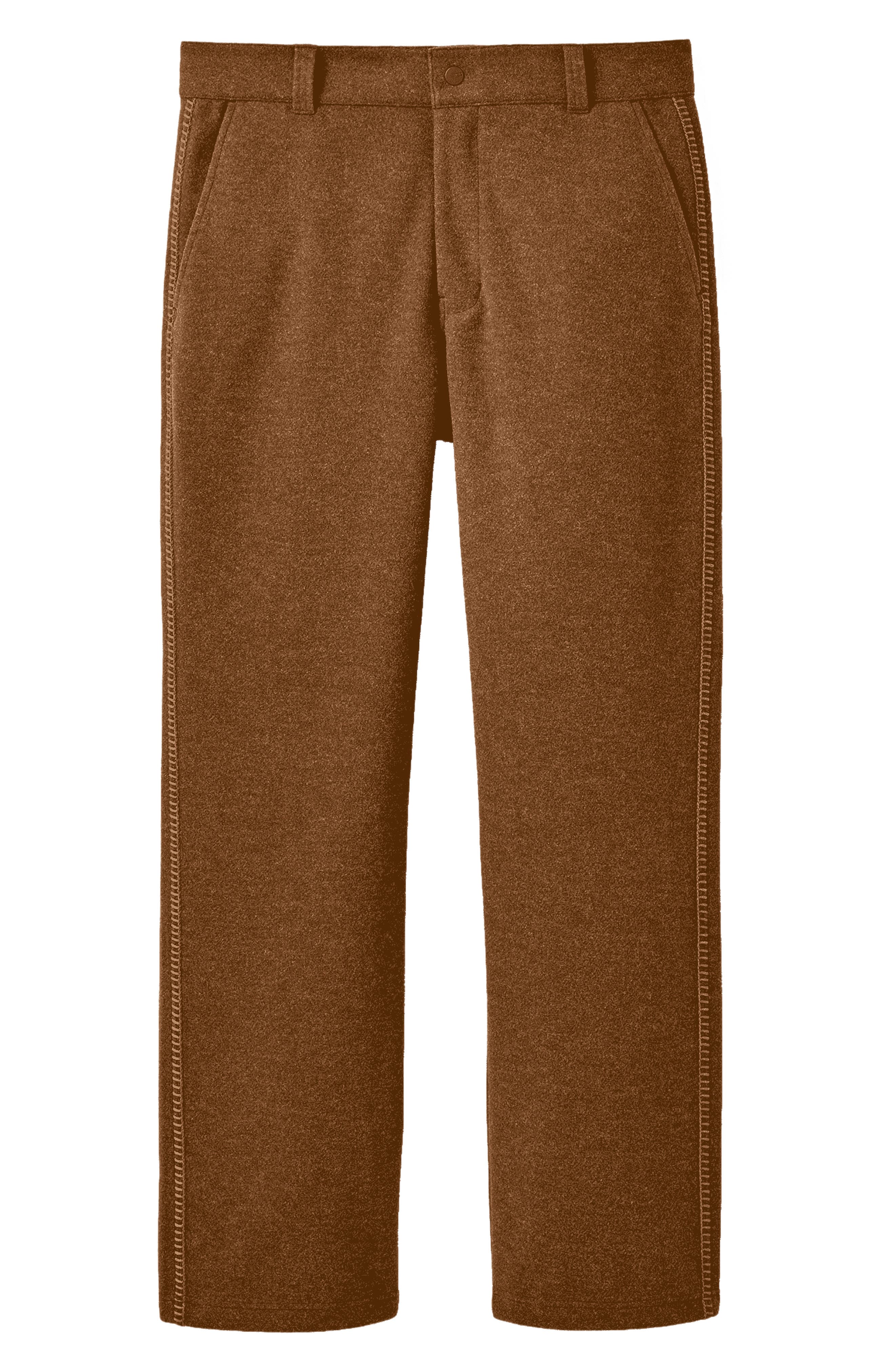 DECO HEATHER
