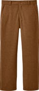 UGG® Kyrin Pants