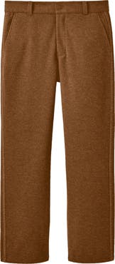 UGG® Kyrin Pants