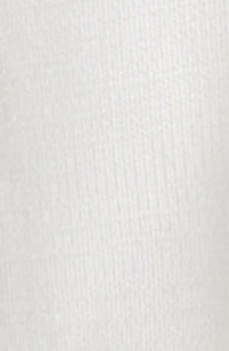 Bottega Veneta Sport Stripe Straight Leg Trousers, Alternate, color,