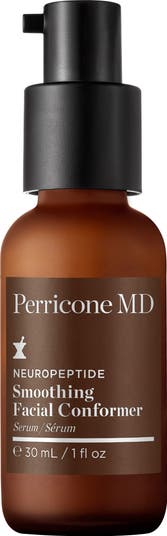 Sold X6 perricone MD Neuropeptide Facial Conform