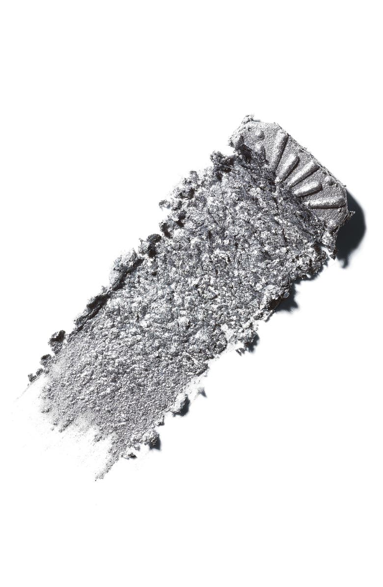 MAC Cosmetics MAC Frosted Firework Extra Dimension Foil Eyeshadow, Alternate, color,