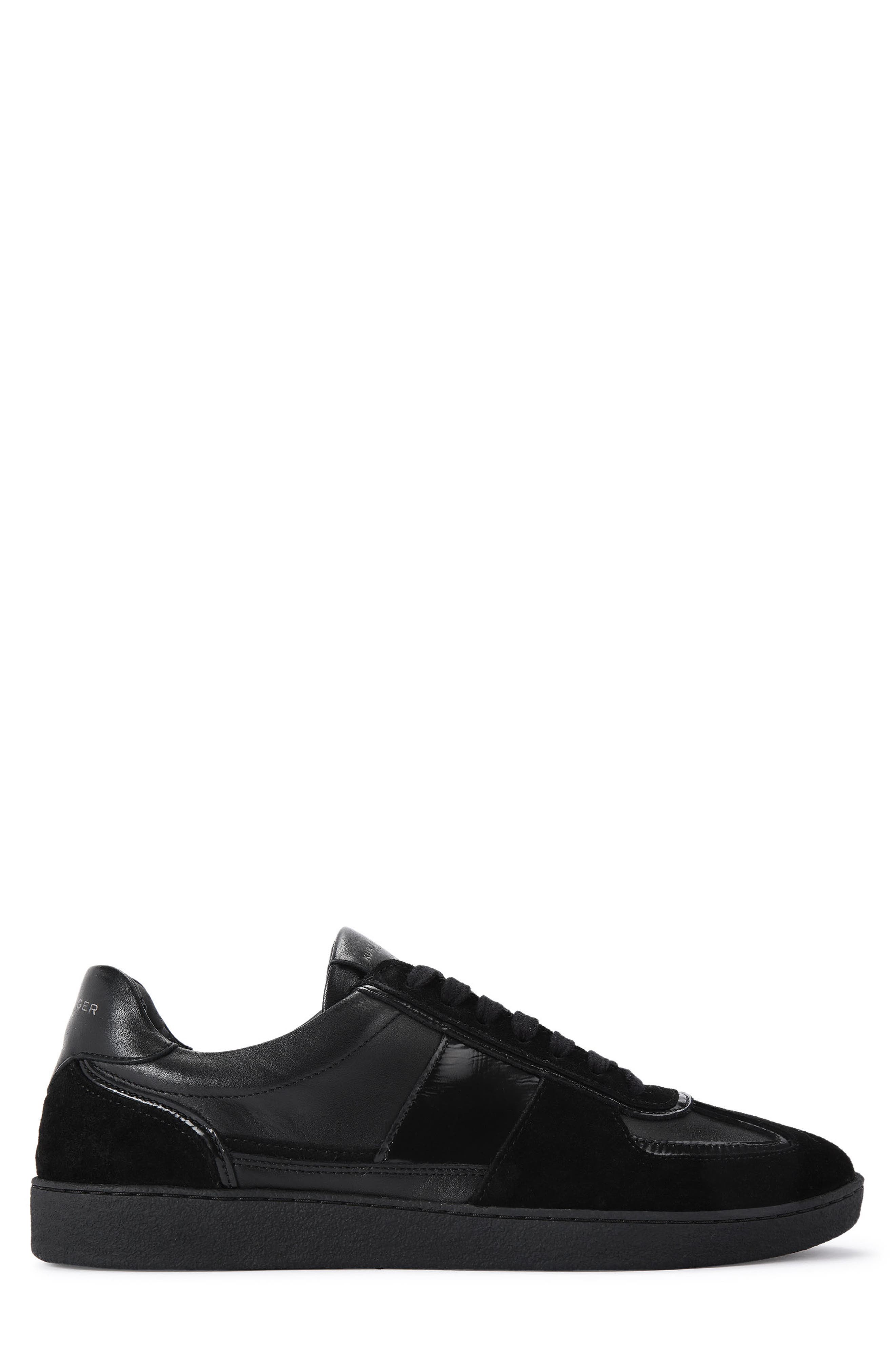 Kurt Geiger London Lloyd Sneaker, Main, color, 