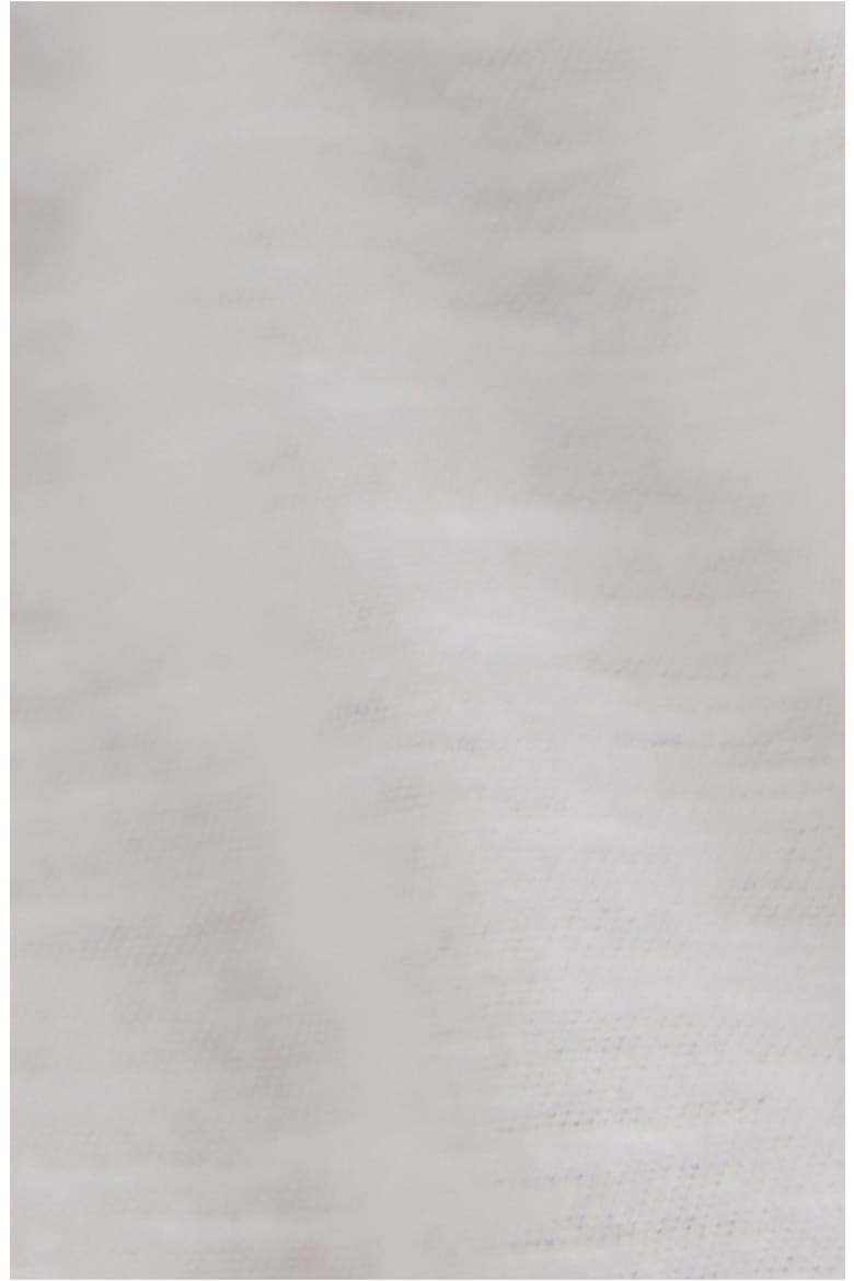 We the Free Arden Extra Long Cotton Top, Alternate, color, OPTIC WHITE