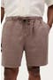 selected Brown