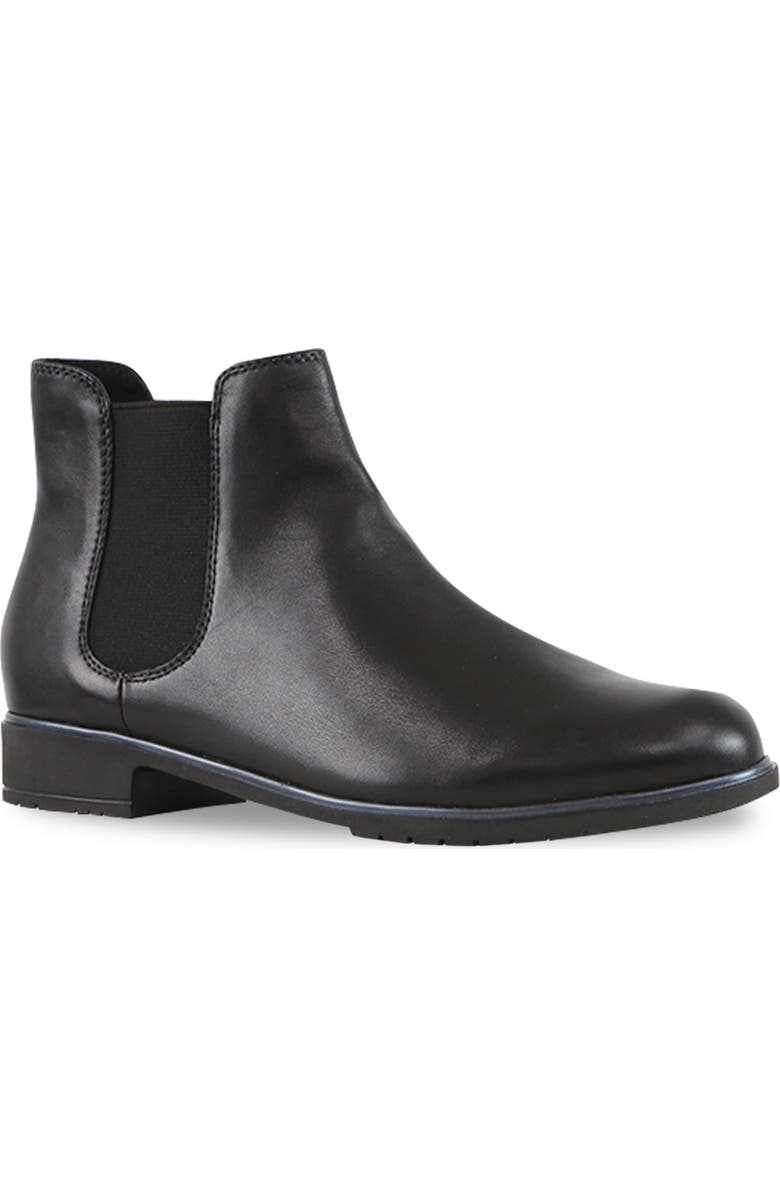 Munro Leighton Chelsea Boot, Main, color,