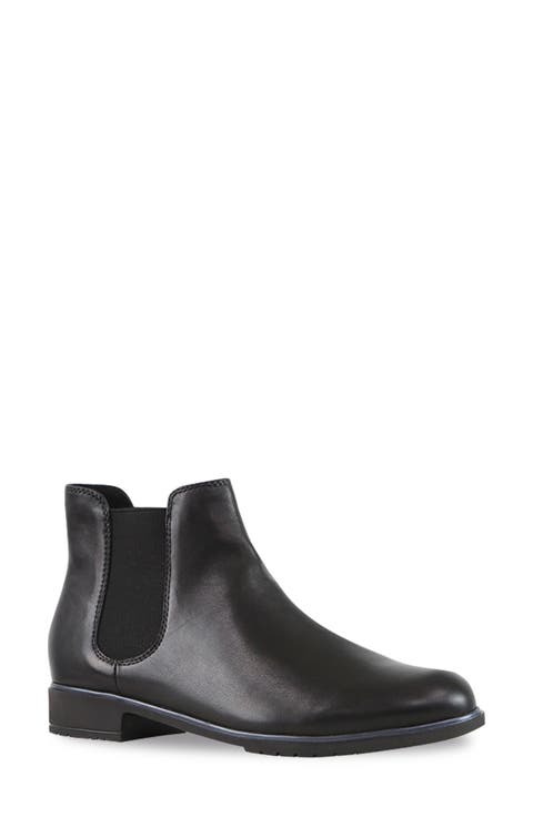 Leighton Chelsea Boot (Women)