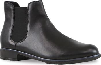 Munro Leighton Chelsea Boot (Women) Nordstromrack