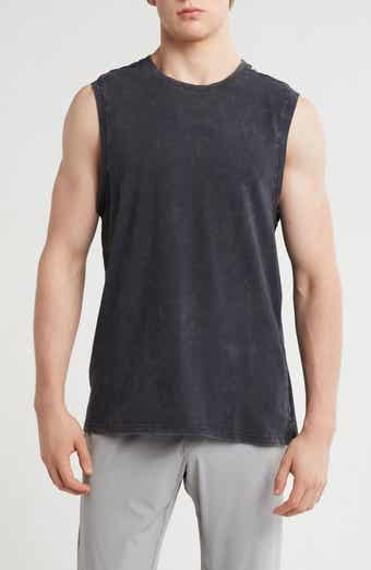90 DEGREE BY REFLEX Acid Wash Tank