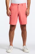 Robert Graham Thresher Seersucker Shorts