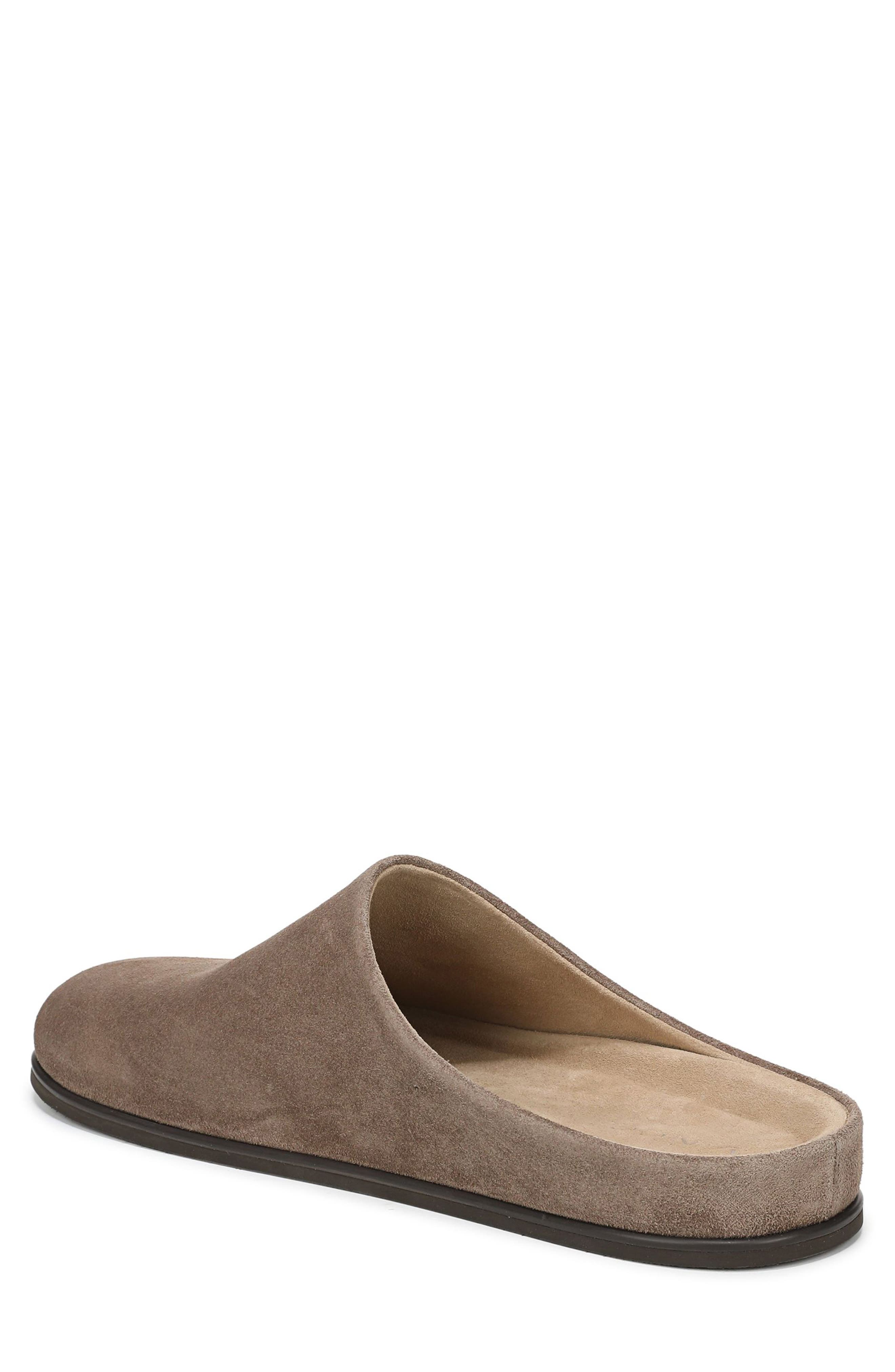 Vince Leo Mule, Alternate, color, 