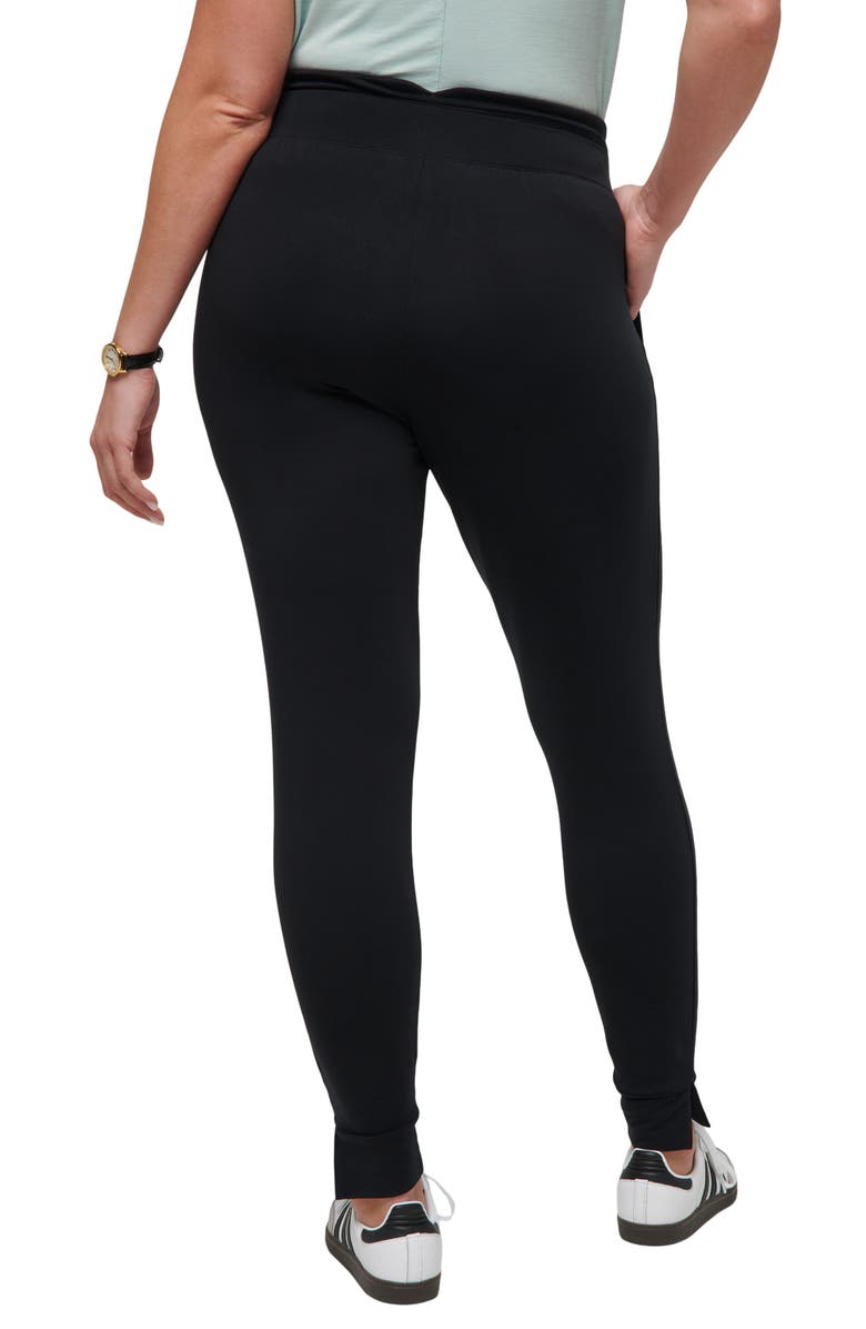 TravisMathew Cloud Terry Drawstring Joggers, Alternate, color, 