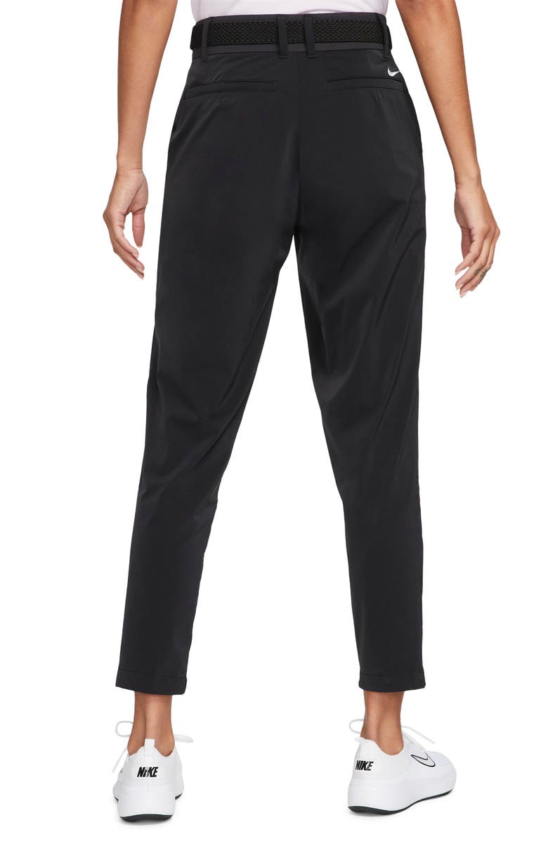 Nike Dri-FIT Tour Golf Pants, Alternate, color,