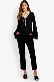 Trina Turk Anina Top