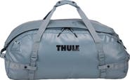 Thule Chasm 90-Liter Duffle Bag