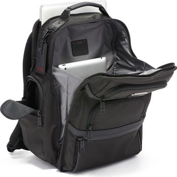 Alpha 3 Brief Pack<sup>®</sup>