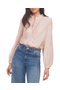 selected Light Pink