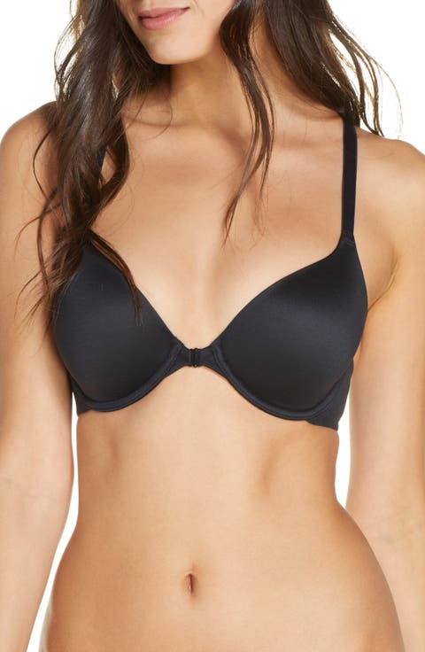 Shop Black b.tempt'd by Wacoal Online | Nordstrom Shop Black b.tempt'd by Wacoal Online | Nordstrom