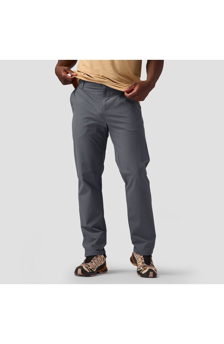 Backcountry Tahoe Pant - Men's, Main, color, Turbulence