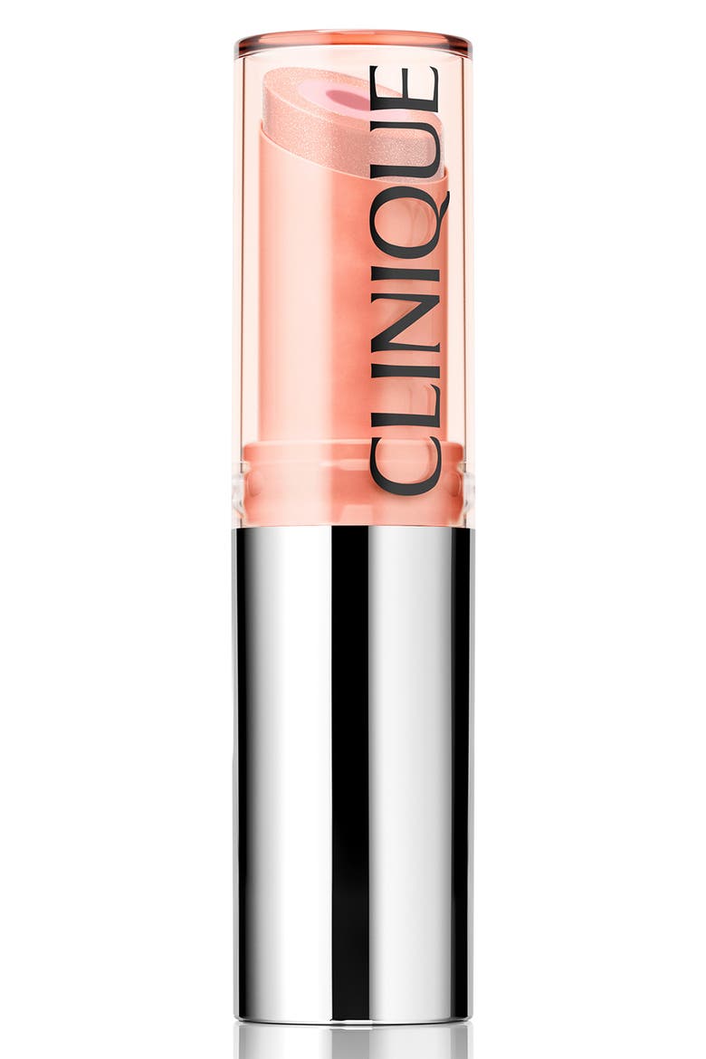 Moisture Surge Pop™ Triple Lip Balm, Alternate, color, LYCHEE