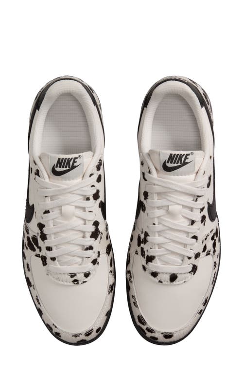 Nike Field General Sneaker