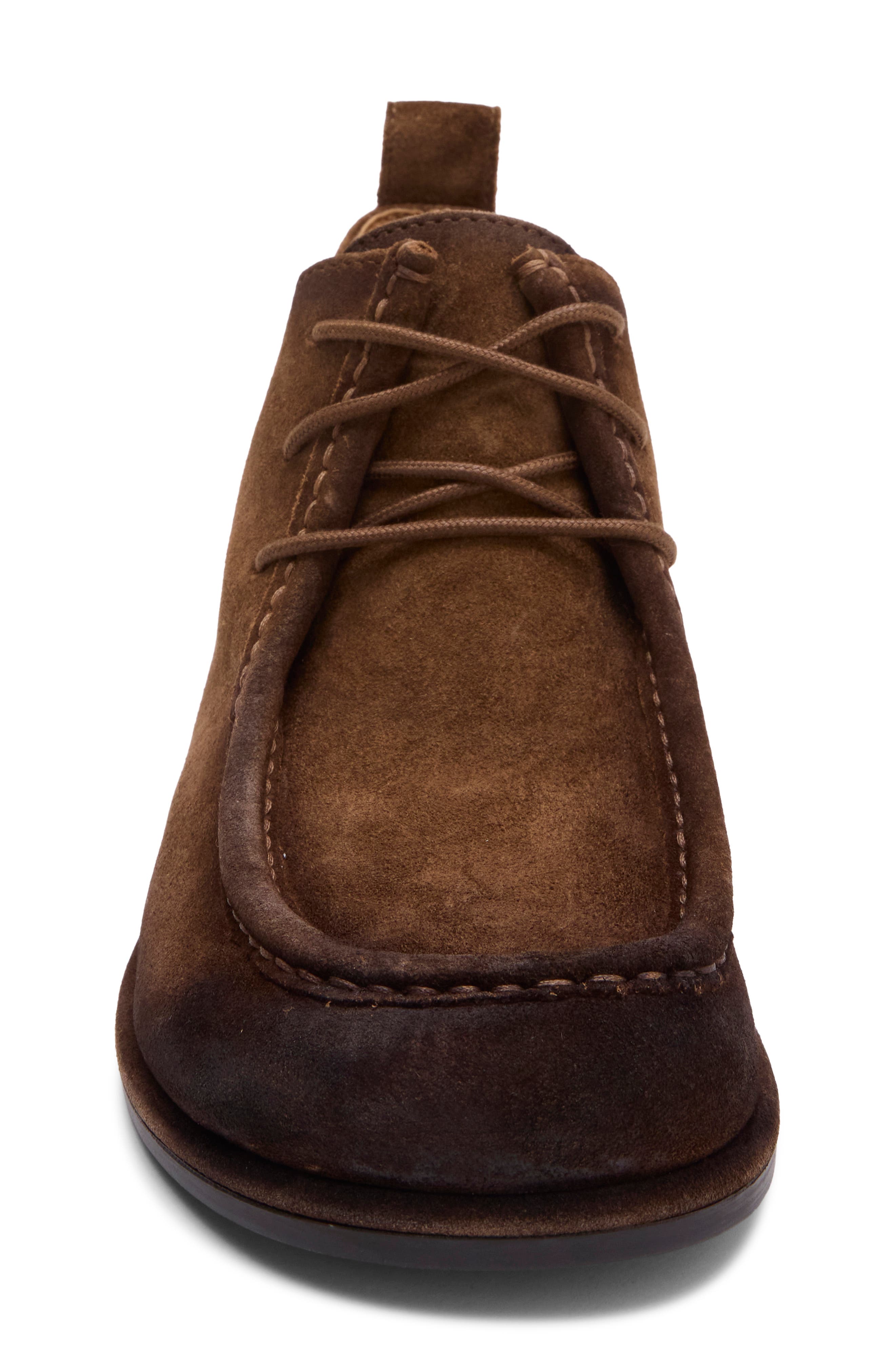 Cameron Chukka Boot, Alternate, color, WARM NUTMEG