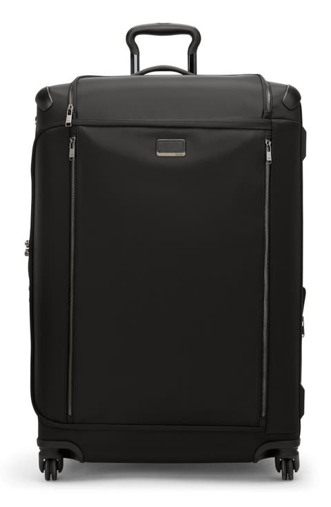 TUMI バンクーバージャケット黒L 新品未使用 2025年最新】Yahoo!オークション -tumi ジャケットの中古品