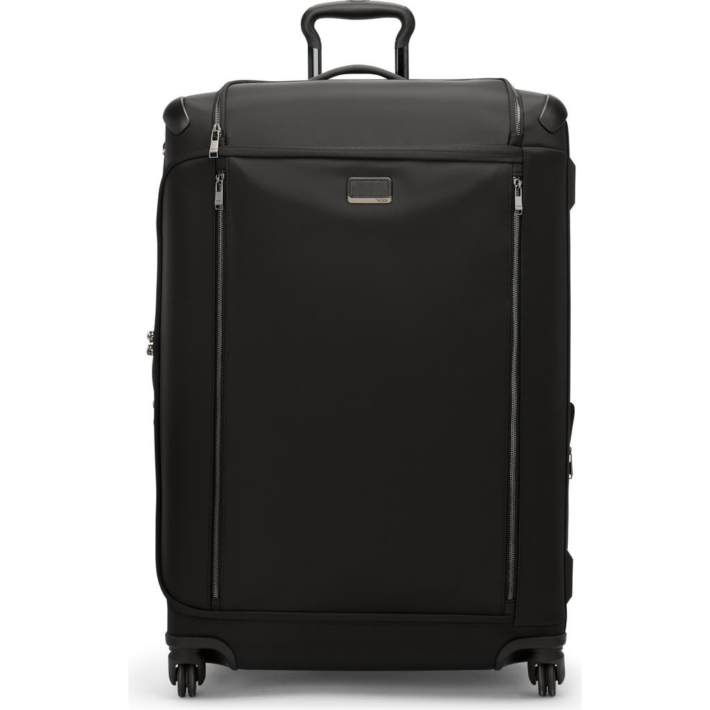 Tumi Voyageur Léger 29-inch International Expandable Suitcase