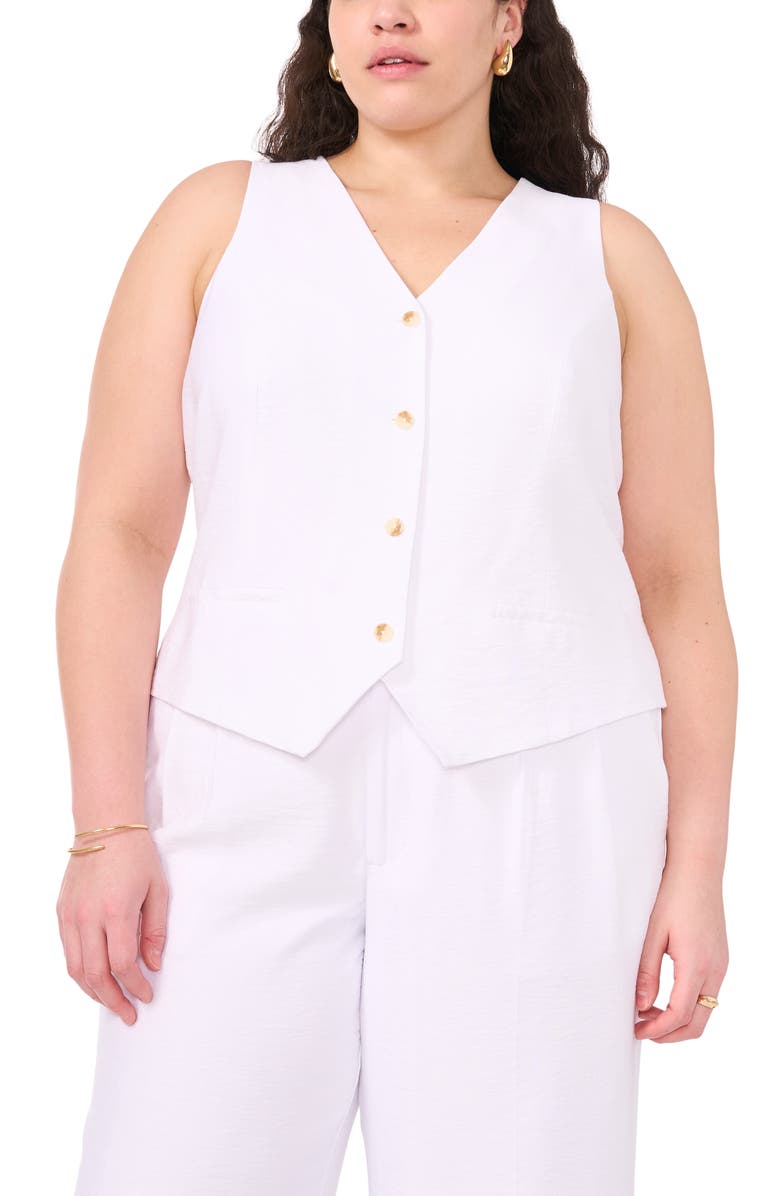 1.STATE Crop Vest, Main, color, 