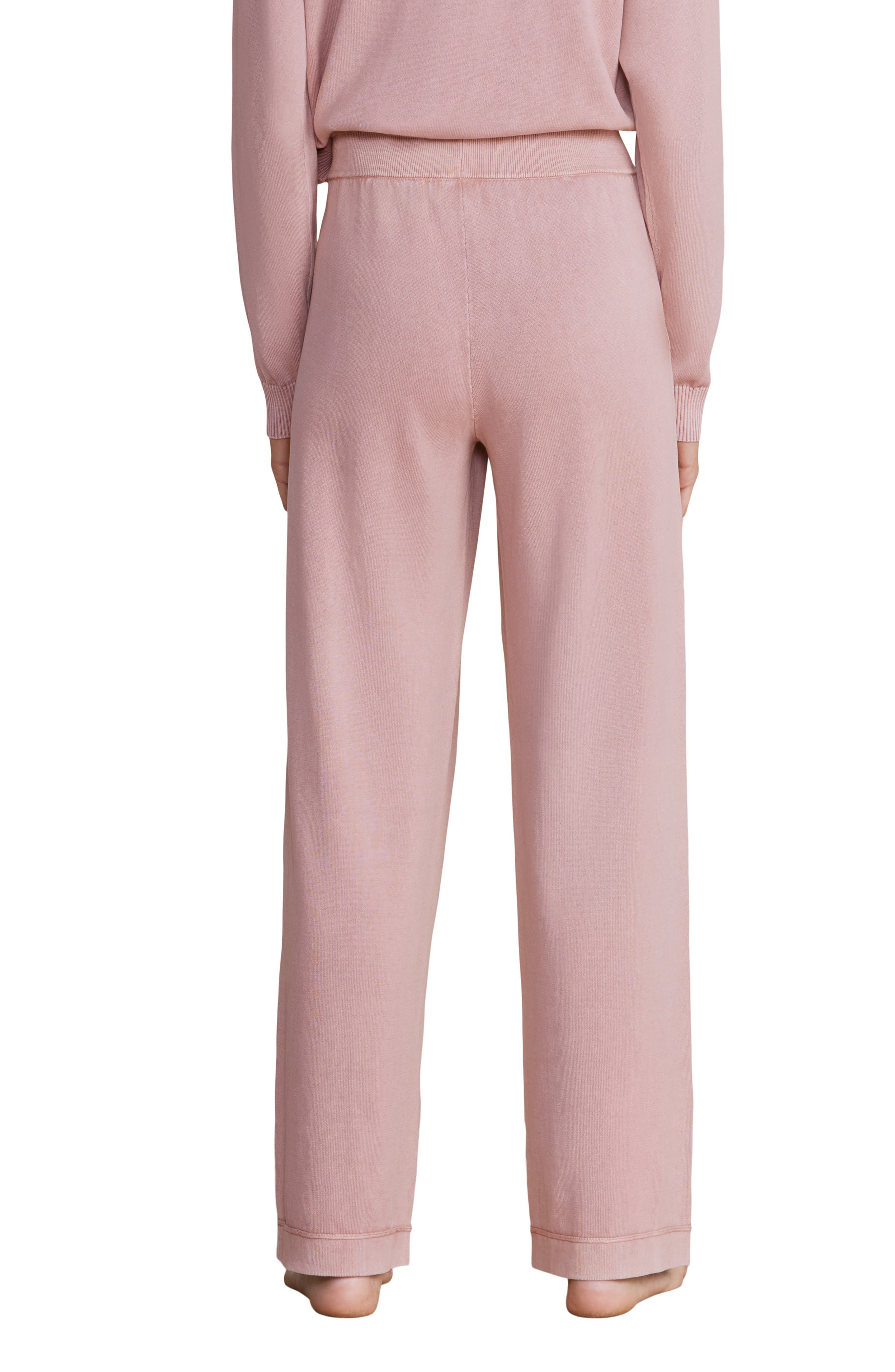 Sunbleached Sweatpants - image 4