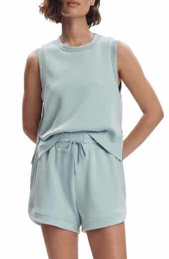 Varley Shea Crop Tank