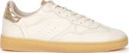 Bobbies Miles Sneakers