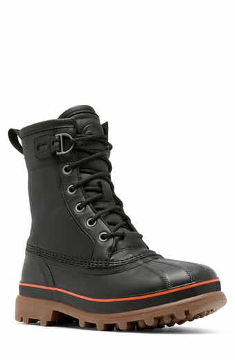 UGG® Venture Daze Ultra Mini Genuine Shearling Platform UGG® Venture Daze Ultra Mini Genuine Shearling Platform