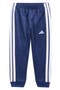 Kids' 3-Stripe Joggers