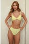  Baby Yellow
