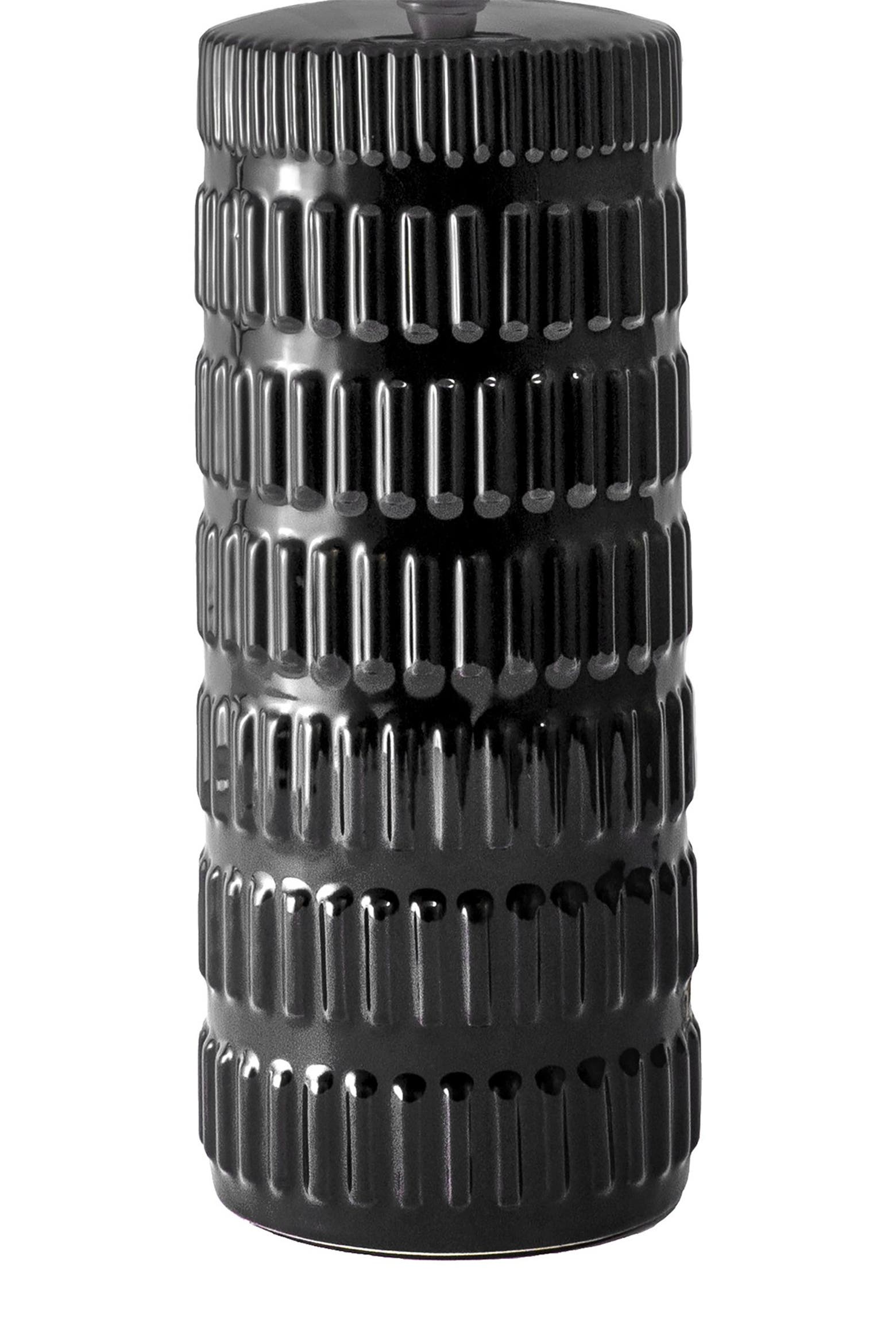 Pottery Dry Racks NULOOM Franklin Ceramic 25